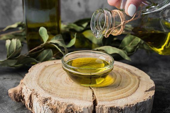 Как выбрать оливковое масло: заказываем из Европы - Superalex.co