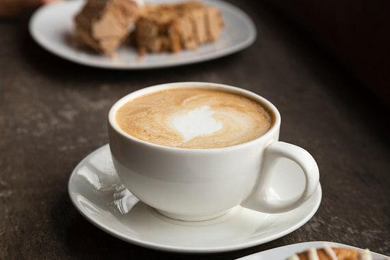 Выбрать кофе в зернах для кофемашины: заказываем с Европы - Superalex.co