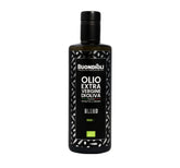 Bio "Miscela" Extra Virgin Olive Oil 500ml | Premium Italian EVO