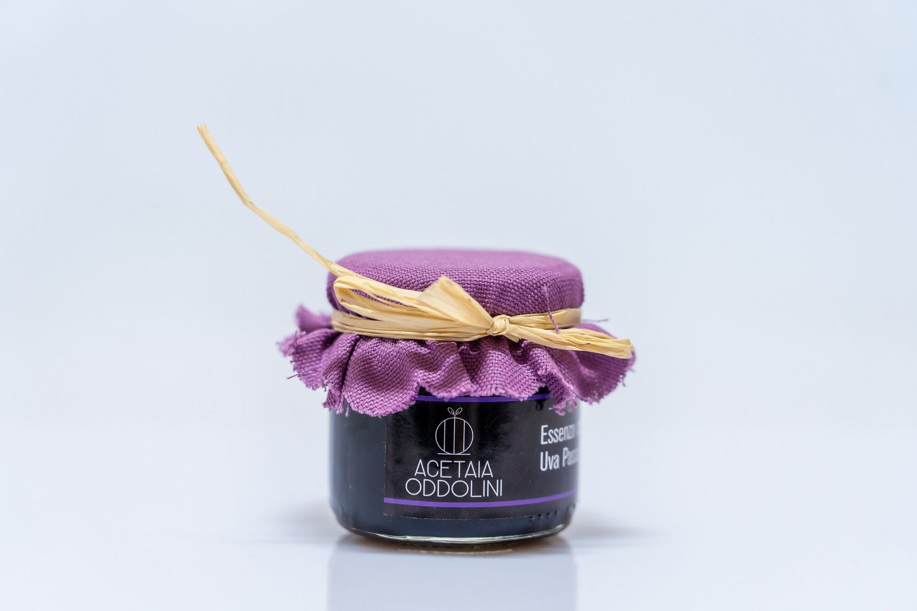 Essenza con Uva Passa | Aged Balsamic with Raisins