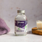 Dizane Nuit Paisible – Organic Herbal Blend for Restful Sleep