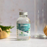 Dizane Détox – Organic Herbal Blend for Purification and Vitality