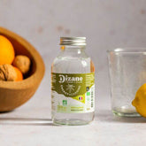 Dizane Energy – Natural Energy Boost