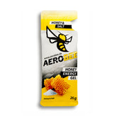 Honey & Salt CLASSIC | AEROBEE Energy Gel