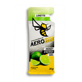 Gel énergétique Lime CLASSIC | AEROBEE