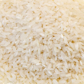 Baldo Rice in a Glass Jar – 480g | Versatile and Creamy Risotto Rice