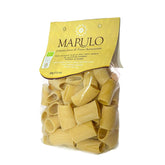 GLATTES PACCHERI BIO