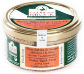 Pure Rillettes of Duck – Authentic and Handcrafted