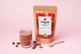 Mélange de cacao Maca Love - 200g