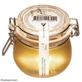 Acacia honey 200g