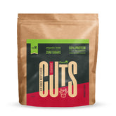 ECO · BILTONG CUTS · CLASSIC 70g