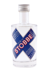 Stobbe 1776 Mini Blackcurrant Gin (Probierflasche)