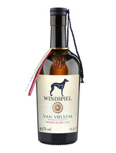 Windspiel Premium Dry Gin Van Volxem 45% vol. 0.5l