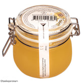 Sunflower honey 200g