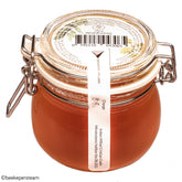 Forest honey 200g