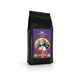 Espresso "Café Feminista" (organic), 250g, whole bean