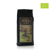 Café Greifswald (bio), 250g, grains entiers