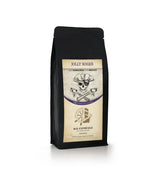 Jolly Roger (organic espresso), 250g