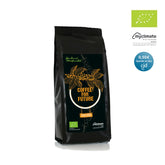 Coffee "Coffee for Future" (organic), 250g, whole bean