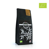 Kaffee "Honig" (bio), 250g, gemahlen