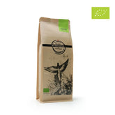 Coffee "Miraflor" (organic), 250g, ground