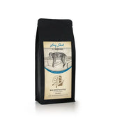 Lazy Jack (organic coffee), 250g