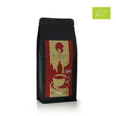 Leipziger Espresso (organic), 250g, ground