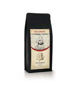 Red Pirate (Bio-Espresso), 250g