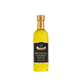 White Truffle Flavoured Olive Oil – White Truffle Symphony