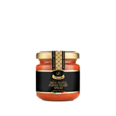 White Truffle Pumpkin Cream by – A Fusion of Elegance and Comfort