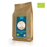 Sail Espresso (Bio), 1kg, ganze Bohne