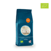 Sail Espresso (organic), 250g, whole bean