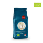 Sail Espresso (organic), 250g, ground