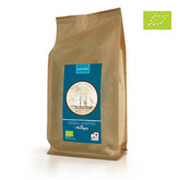 Sail Coffee (organic), 1kg, whole bean