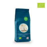 Sail Coffee (organic), 250g, whole bean