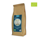 Sail coffee (organic), 500g, ground (Nica roast)