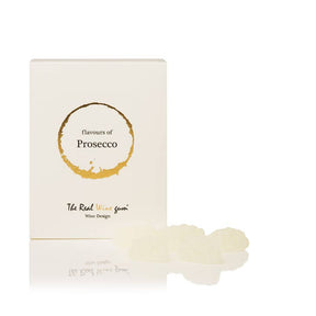 Prosecco Wine Gum