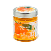 Mandarin Creamy Spread