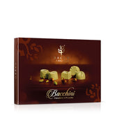 Pistachio Chocolates