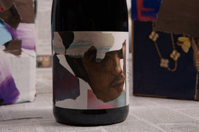 Pablo Maria Corbieres 2019