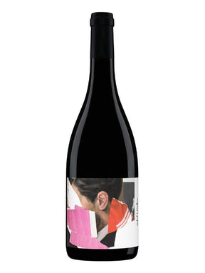 Côtes du Roussilon Villages Caramany 2019
