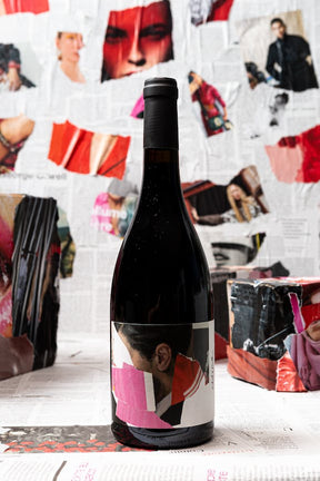 Côtes du Roussilon Villages Caramany 2019