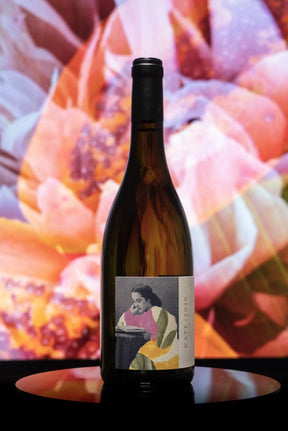 Kate - Sauvignon Blanc 2021
