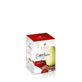 Uovo CiokkoBacco - Easter Egg (carton box)