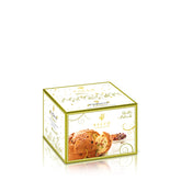 PanBacco Classico