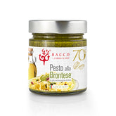 70% Pistachio Pesto