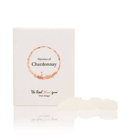 Chardonnay Wine Gum