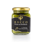 PDO 80% Pistachio Pesto