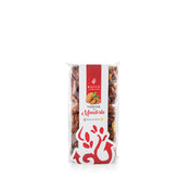 Almond Nougats