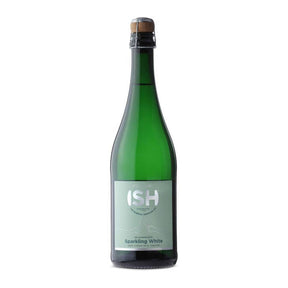 Non-alcoholic  Sparkling White Wine, 750 ml